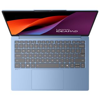 Lenovo IdeaPad Slim 5 13ARP10 83J2003QTR Ryzen 7 7735HS 16GB RAM