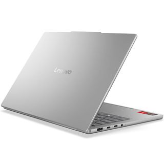 Lenovo IdeaPad Slim 5 13ARP10 83J2004STR Ryzen 7 7735HS 16GB RAM