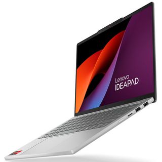 Lenovo IdeaPad Slim 5 13ARP10 83J2004STR Ryzen 7 7735HS 16GB RAM
