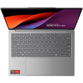 Lenovo IdeaPad Slim 5 13ARP10 83J2004STR Ryzen 7 7735HS 16GB RAM