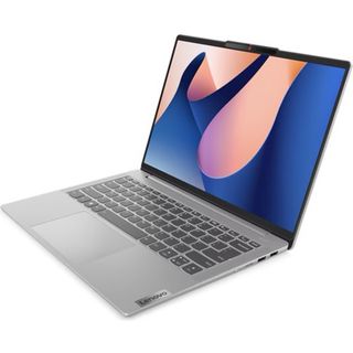 Lenovo IdeaPad Slim 5 14IAH8 83BF0065TX i5-12450H 16GB RAM 512GB