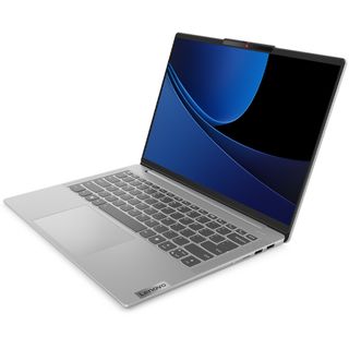 Lenovo IdeaPad Slim 5 14IMH9 83DA0078TR Ultra 5 125H 16GB RAM