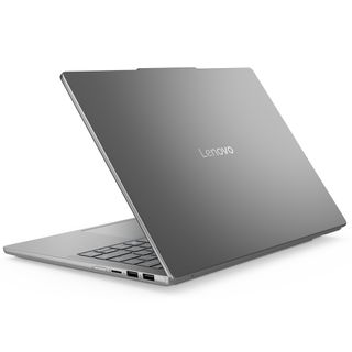 Lenovo IdeaPad Slim 5 14IRH10 83HR0070TR i5-13420H 16GB RAM 512GB