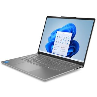 Lenovo IdeaPad Slim 5 14IRH10 83HR0070TR i5-13420H 16GB RAM 512GB