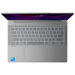 Lenovo IdeaPad Slim 5 14IRH10 83HR0070TR i5-13420H 16GB RAM 512GB
