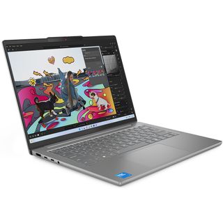 Lenovo IdeaPad Slim 5 14IRH10 83HR0070TR i5-13420H 16GB RAM 512GB
