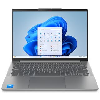 Windowsノート本体 Lenovo IdeaPad Slim 5 155H 16GB 512GB Lenovo IdeaPad Slim 5 14IRH10 83HR0070TR i5-13420H 16GB RAM 512GB