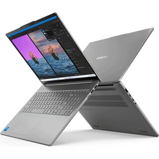 Lenovo IdeaPad Slim 5 16IRH10 83HS009PTR i7-13620H 24GB RAM 1TB