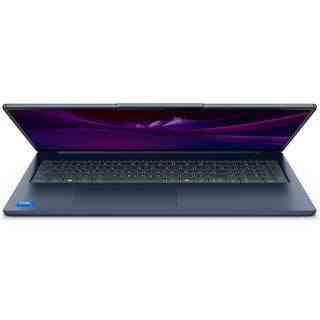 Lenovo IdeaPad Slim 5 16IRH10 83HS00B4TR i7-13620H 32GB RAM 1TB