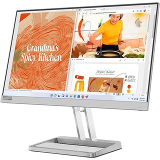 Lenovo L22I-40 67AEKACBTK 21.5 inç 75Hz 4ms IPS Monitör Fiyatları
