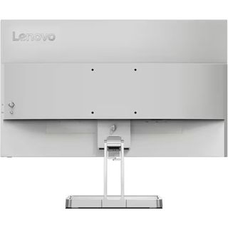 Lenovo L24I-40 67A8KAC3TK 23.8 inç 100Hz 4ms IPS Monitör Fiyatları