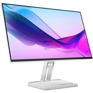 Lenovo L24i-4A 67BCKAC6TK 23,8 inç 100Hz 1ms Oyuncu Monitörü Fiyatları Lenovo L24i-4A 67BCKAC6TK 23,8 inç 100Hz 1ms Oyuncu Monitörü Fiyatları