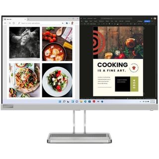 Lenovo L27e-40 67ACKAC4TK 27 inç 100Hz 4ms Monitör Fiyatları | Cimri