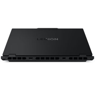 Lenovo Legion 5 15IAX10 83F0008BTR Ultra 7 255HX 32GB RAM 1TB SSD