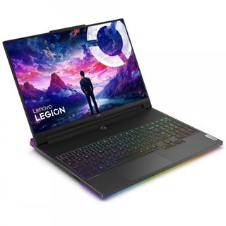 Lenovo Legion 9 16IRX8 83AG000NTR i9-13980HX 64GB RAM 2TB SSD RTX