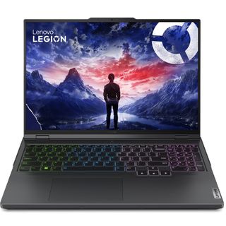 Lenovo Legion Pro 5 16IRX9 83DF00ALTR i9-14900HX 32GB RAM 1TB SSD