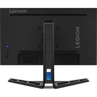 Lenovo Legion R25i-30 67B7GACBTK 24.5 inç 165Hz 0.5ms Monitör