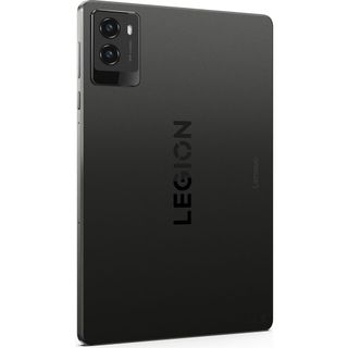 Lenovo Legion Tab ZAEF0037TR 12GB+256GB 8.8 inç Siyah Tablet PC
