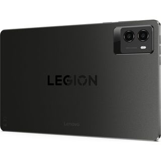 Lenovo Legion Tab ZAEF0037TR 12GB+256GB 8.8 inç Siyah Tablet PC