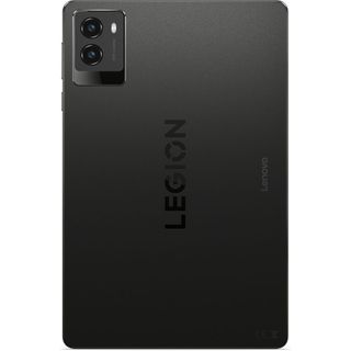 Lenovo Legion Tab ZAEF0037TR 12GB+256GB 8.8 inç Siyah Tablet PC
