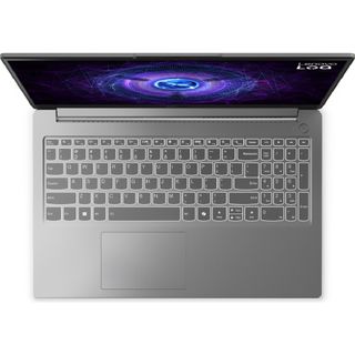 Lenovo LOQ 15IAX9E 83LK002VTR i7-12650HX 16GB RAM 512GB SSD RTX
