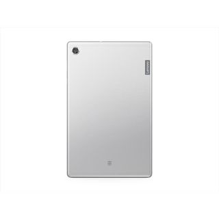 Lenovo M10 TB-X306F ZA6W0121TR 64GB 10.1 inç Tablet Pc Fiyatları