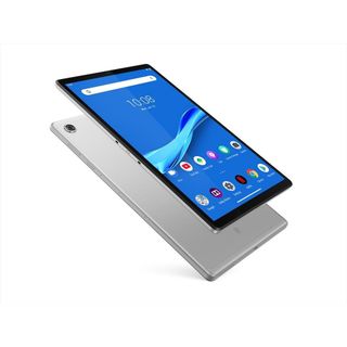 Lenovo M10 TB-X306F ZA6W0121TR 64GB 10.1 inç Tablet Pc Fiyatları