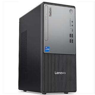 Lenovo PC Neo 50T ThinkCentre 12UB001FTR i7-13700 16 GB RAM 512 GB