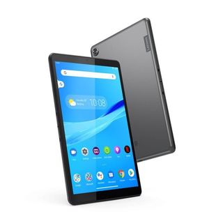 Lenovo Smart Tab M8 TB-8505FS ZA5C0062TR 32GB 8 inç Wi-Fi Tablet
