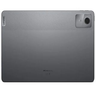 Lenovo Tab M11 ZADA0210TR 4GB+128Gb 11 inç Gri Tablet PC Fiyatları