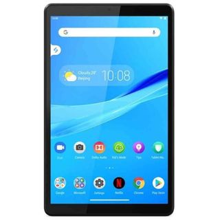 Lenovo Tab M8 ZA5G0100TR 32GB 8 inç Wi-Fi Tablet Pc Fiyatları | Cimri