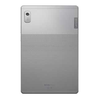 Lenovo Tab M9 Wi-Fi 32GB 9 İnç Gri Tablet PC Fiyatları