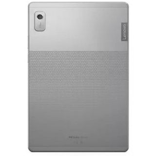 Lenovo Tab M9 TB310FU 本体 Lenovo Tab M9 Zac40070Tr Tb310Fu 64GB 9 inç Gri Tablet PC