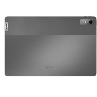 Lenovo Tab P12 ZACH0125TR 128GB 12.7 inç Gri Tablet PC Fiyatları Lenovo Tab P12 ZACH0125TR 128GB 12.7 inç Gri Tablet PC Fiyatları