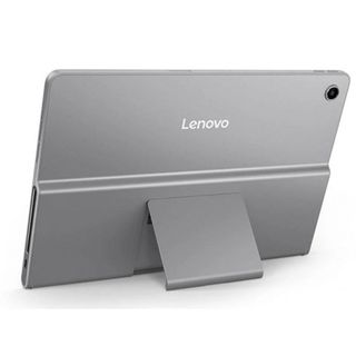 Lenovo タブレット Lenovo Tab Plus ZADX0152TR 8GB+256GB 11.5 inç Gri Tablet PC Fiyatları