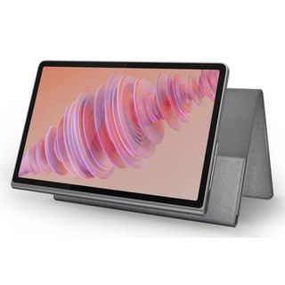 Lenovo Tab Plus ZADX0152TR 8GB+256GB 11.5 inç Gri Tablet PC