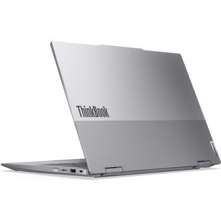 Lenovo ThinkBook 14 2-in-1 G4 IML 21MX002VTR Ultra 7 155U 16GB RAM Lenovo ThinkBook 14 2-in-1 G4 IML 21MX002VTR Ultra 7 155U 16GB RAM