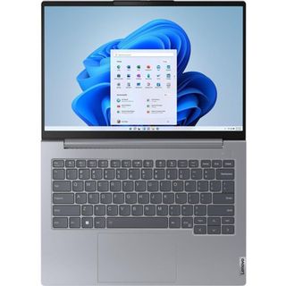 Lenovo ThinkBook 14 G6 IRL 21KG00Y5TR i5-1335U 32GB RAM 512GB SSD