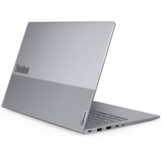 Lenovo ThinkBook 14 G8 IRL 21SG008LTX Core 7 240H 16GB RAM 512GB