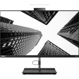 Lenovo 12B0008JTX ThinkCentre Neo 30A 24 i7-1260P 16 GB Ram 512 GB