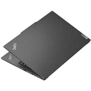 Lenovo ThinkPad E14 G5 21JK0006TX i7-1355U 16GB RAM 512GB SSD