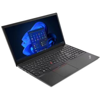 Lenovo ThinkPad E14 G5 21JK0006TX i7-1355U 16GB RAM 512GB SSD