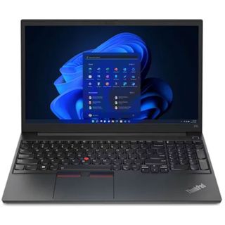 Lenovo ThinkPad E14 G5 21JK0006TX i7-1355U 16GB RAM 512GB SSD