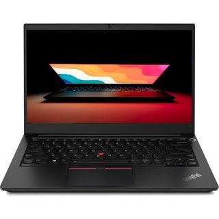 Lenovo ThinkPad P71 | RAM 40GB - Core i7 日本最大級の通販サイト