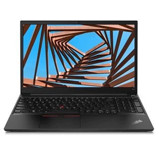 Lenovo Thinkpad E15 Gen 2 Amd Ryzen 7 4700U 8Gb 256Gb Ssd Freedos