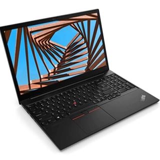Lenovo Thinkpad E15 Gen 2 Amd Ryzen 7 4700U 8Gb 256Gb Ssd Freedos