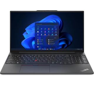 Lenovo ThinkPad E16 G1 21JN0008TX i5-1335U 16GB RAM 512GB SSD