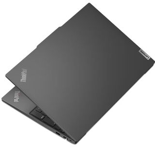 Lenovo ThinkPad E16 G1 21JN0008TX i5-1335U 16GB RAM 512GB SSD