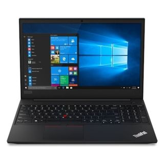 Lenovo ThinkPad E595 20NFS1TC00 AMD Ryzen 5 3500U 8GB Ram 256GB