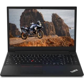 Lenovo ThinkPad E595 20NFS1TC00 AMD Ryzen 5 3500U 8GB Ram 256GB